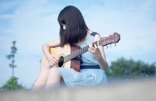 ׷��׷���˸е�һ�����