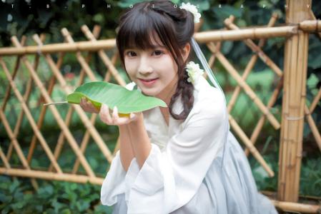 ɤ�����Ƶ��˻����ԣ����ƽ��궬�����Ӳ�����