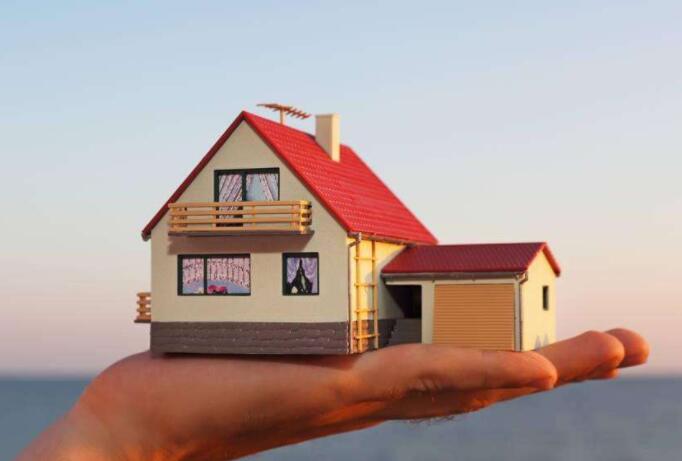 ��¼һ������Ҫ��Ҫ�򷿵����ۡ�