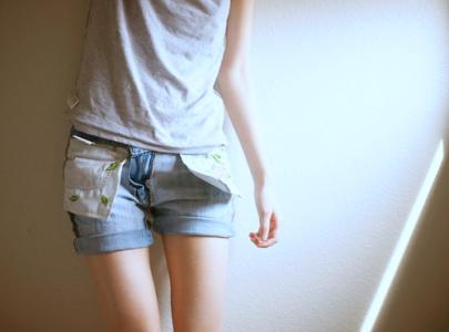 ˭�����Ƕ�һ�޶�