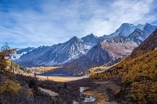 ����,���ǿ��������ȫ��,����Ҳ����ȫƾֱ��