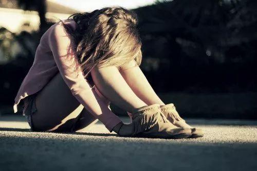 ��������һ����ÿ�춼Ҫ�ú�д����