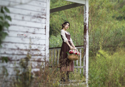 һֱû��������������������Ӱ�Ĺ���