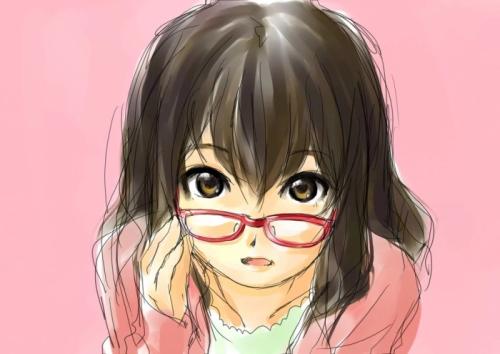 �����ռ����Ǹ��õط�