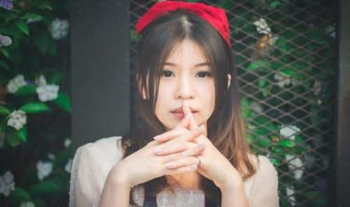 ���ڵ��Һܼ�ǿ�ܶ��������һ�������������