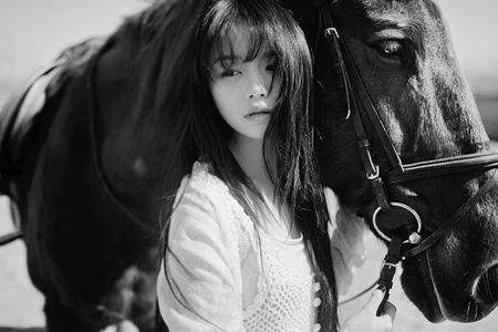 ��ҪŬ�������Լ� ҪŬ����ѧϰһЩ����