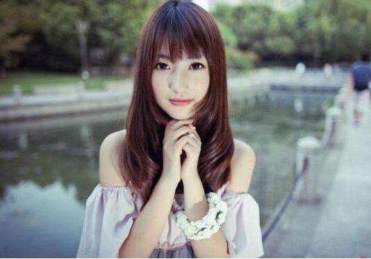 ����һ�����ˣ����޵�ī���ּ��ʲݣ��߼����ϣ����Ʊ��