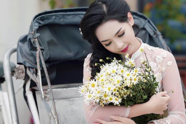 �����˿����ﲻ�������Щ��