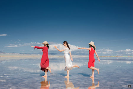 ��ɵ�ӵ�һ���û��Ѻ������Ҫȥc����