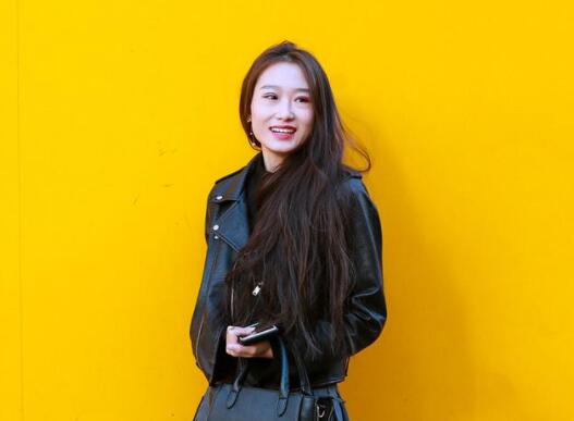 �������Ȧ�������¶��ܶ�