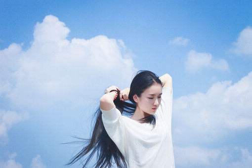 �ҹ�Ȼ�Ǻܲ�ϲ��������