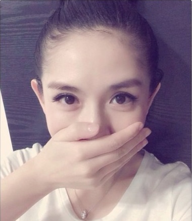 �������������Ϸ��Ĵ��󣬸����һֺ̿͵��ĵ����㲻����