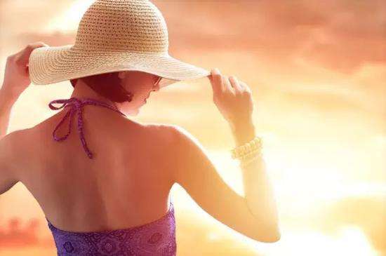 ������һֱ���ö��ҺܺõĹùã�Ҳ����ǰ�����