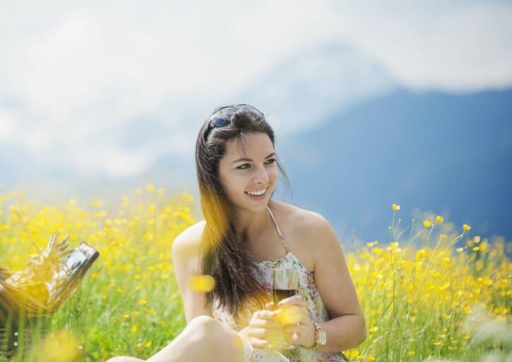 ������ж����ǳ��˵�õ��������ǲ�ȥ��