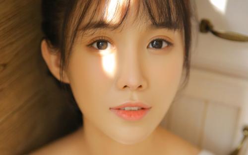 ��˵ �Ұ���