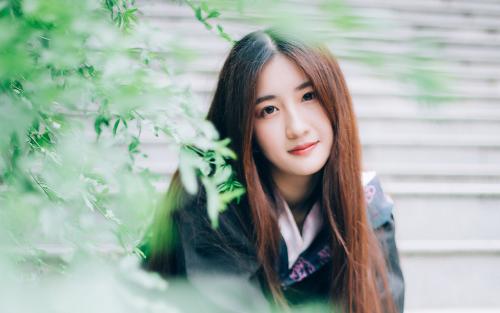 子欲养而亲不待
