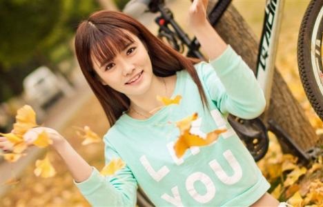 �Ҵ�Barton����õ���ŷԪ