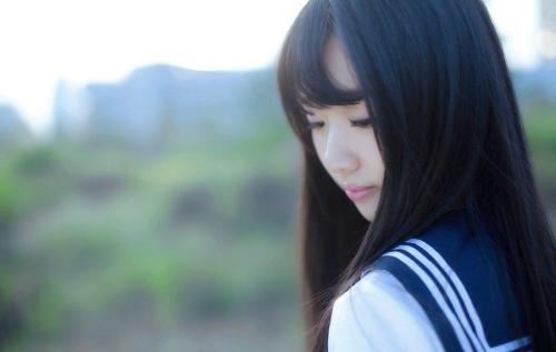 �����������ֿ��Ը������������ģ��ᶨ������