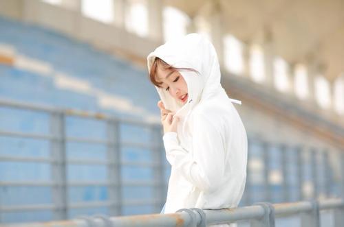 �����ռ�����һƬ����