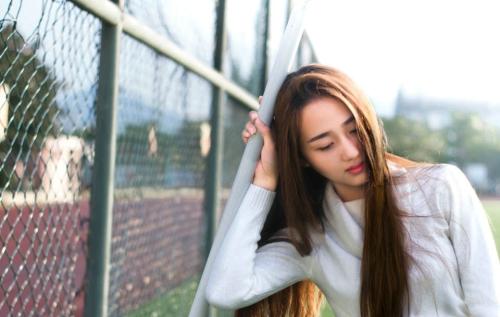 ʱ���ĸ����ó��˼�����ʼ��