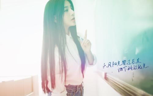 ��¼�������������