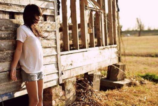 ��������ҳ�������ܾ�����������