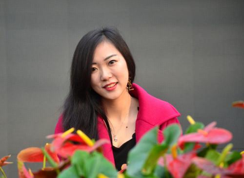 他是真的很过分了,这两天玩游戏玩到啥也不管