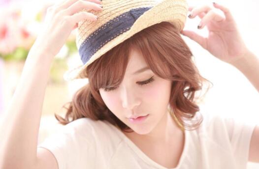 �����赣���ˣ�����ر��ر����