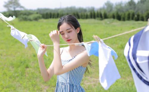 д����ϲ������