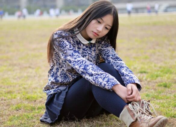 д����ϲ������