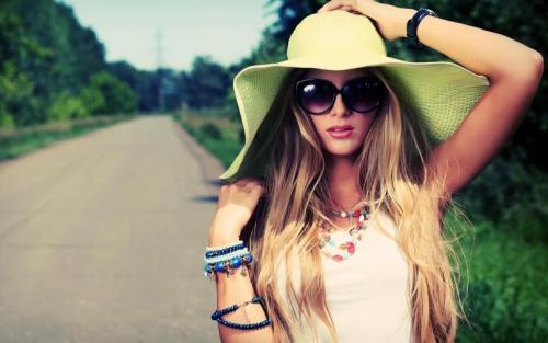 д����ϲ������