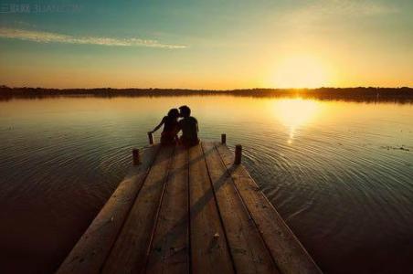 ��֪���ǲ����㻹�����˽���