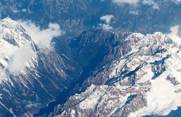 �ܻ����ѧ��ʱ��