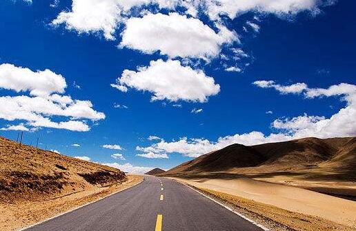 又是想写日记很久的几天