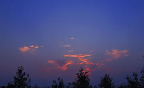 Ը������Զ�����Ƿ�����ͳ���