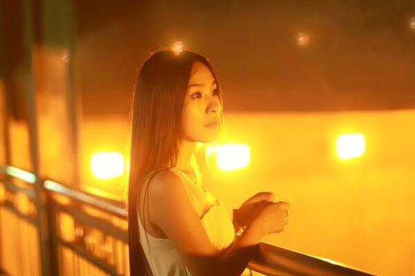 ������һ��ֵ�ý��������飺����������8��ǰ���ˣ�