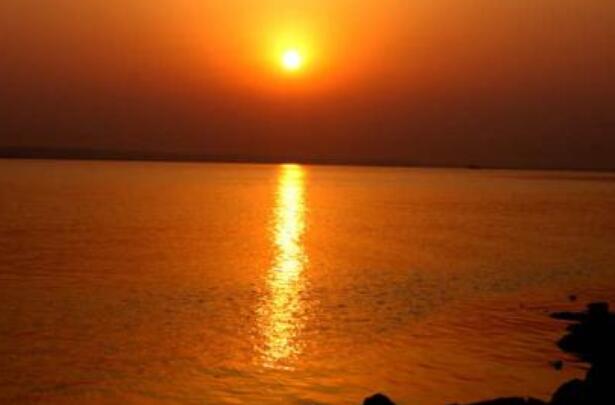 忙到都忘记带U盘回家了