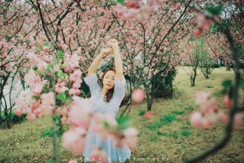 ��Ȼ��û�и���ʦ��ʦ̸����������Ҳ��ʵ������һ��