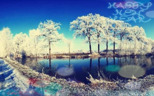 ΢�Ź��ں�ƽ̨���̫����