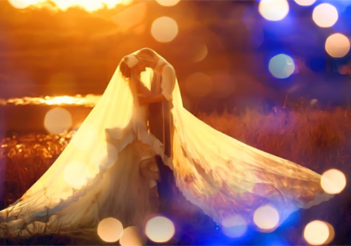 ������һ��󼸺���δ�ε�����