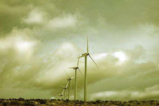 ��600ƪ�ռ����ľ�����ô��