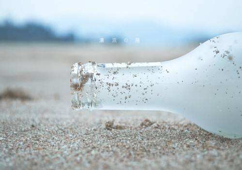 ����һ�°�һ���˶������ˣ����ø������Ǹ��¿�ʿ��