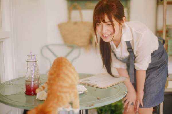 ������һ���Σ��μ��ص�����