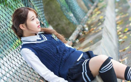 ��ϲ��������Ҫ�ȴ������췽ʽ