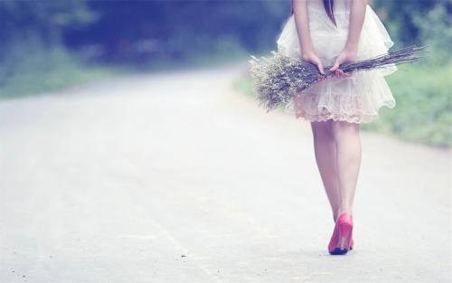 �������ֲ���һ����Ȼ����������