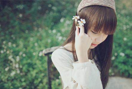 �򵥵Ĺ滮��һ��2019����Ҫ��������