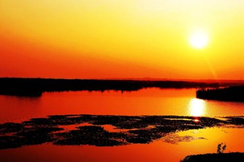 ÿһ���ط����кܶ�ֵ�û��������