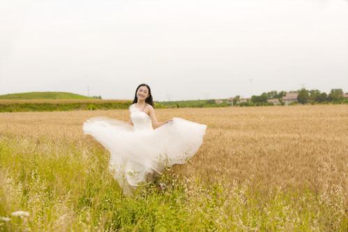 ÿһ���ط����кܶ�ֵ�û��������