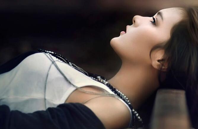 这次女高音ying, fang小姐姐是宁波人,感觉好亲切啊