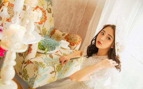 �����Ұ�����ҵ�����ĥ����ɸɾ�������ʱ���㻹������������